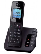 ������������ PANASONIC KX-TGH220RUB