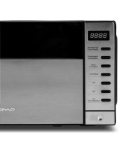 HDG207AB