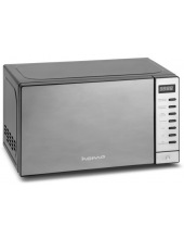 HDG207AB