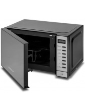 HDG207AB