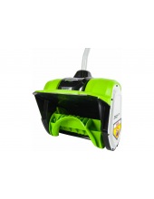 GD40SSK2 (2600807UA)