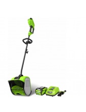   GREENWORKS GD40SSK2 (2600807UA)