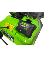 GD60PSTK4 (2602907UB)