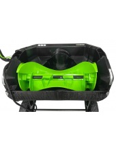 GD60PSTK4 (2602907UB)