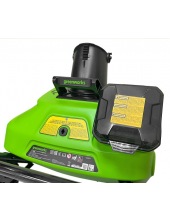 GD60PSTK4 (2602907UB)