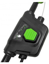 GD60PSTK4 (2602907UB)