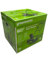 GD60PSTK4 (2602907UB)