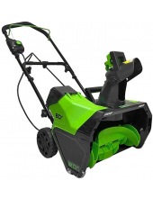 GD60PSTK4 (2602907UB)