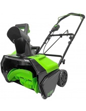 GD60PSTK4 (2602907UB)