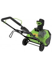 GD60PSTK4 (2602907UB)