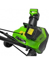 GD60PSTK4 (2602907UB)