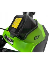 GD60PSTK4 (2602907UB)