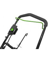 GD60PSTK4 (2602907UB)