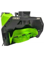 GD60PSTK4 (2602907UB)