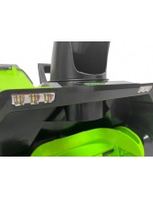 GD60PSTK4 (2602907UB)