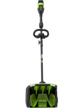 GD40SS2K4 (2603107UB)