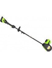 GD40SS2K4 (2603107UB)