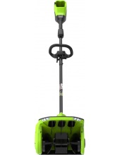 GD60SS2K4 (2603207UB)