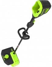 GD60SS2K4 (2603207UB)