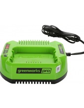 GD60SS2K4 (2603207UB)