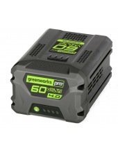 GD60SS2K4 (2603207UB)