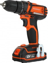 BR 101ES (180201301) BR 101ES (180201301)