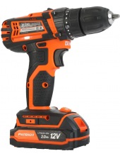 BR 101ES (180201301) BR 101ES (180201301)