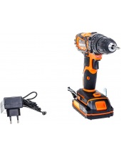 BR 101ES (180201301) BR 101ES (180201301)