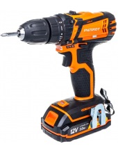 BR 101ES (180201301) BR 101ES (180201301)