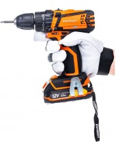 BR 101ES (180201301) BR 101ES (180201301)