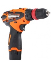 BR 115Li (180201115)