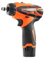 BR 115Li (180201115)