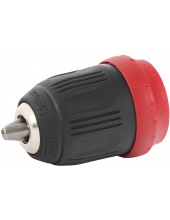 BR 115Li (180201115)