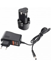 BR 115Li (180201115)