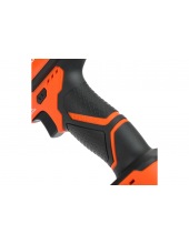 BR 207UES BL (180301507)