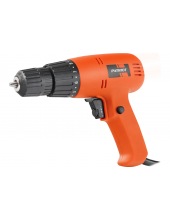 - PATRIOT FS 250 (120301465)