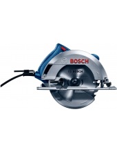 GKS 140 (0.601.6B3.020)