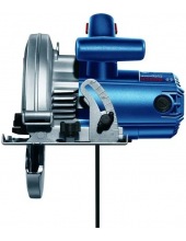 GKS 140 (0.601.6B3.020)