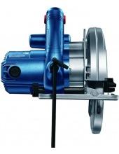 GKS 140 (0.601.6B3.020)