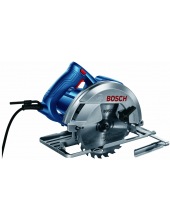   BOSCH GKS 140 (0.601.6B3.020)