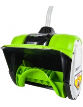 GD40SSK4 (2600807UB) GD40SSK4 (2600807UB)