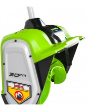 GD40SSK4 (2600807UB) GD40SSK4 (2600807UB)