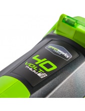 GD40SSK4 (2600807UB) GD40SSK4 (2600807UB)