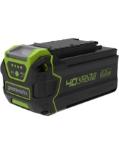 GD40SSK4 (2600807UB) GD40SSK4 (2600807UB)