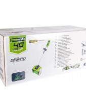 GD40SSK4 (2600807UB) GD40SSK4 (2600807UB)