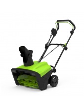   GREENWORKS SN2300 (2602707)