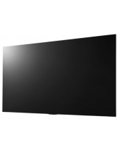OLED55G4RLA