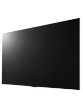 OLED55G4RLA
