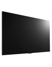 OLED55G4RLA