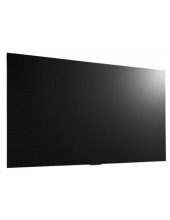 OLED55G4RLA